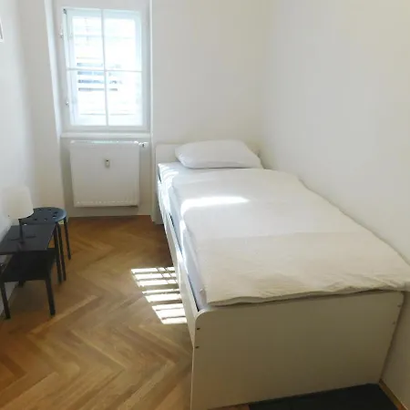 Apartment Dream