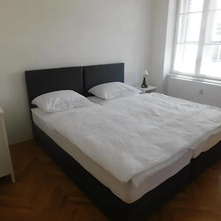 Dream Ljubljana